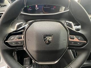 PEUGEOT 208 usata, con Cruise Control