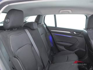 RENAULT Megane usata 10