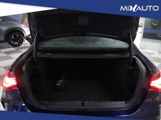 BMW 420 usata, con Autoradio