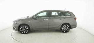 FIAT Tipo usata, con Airbag Passeggero