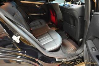 MERCEDES-BENZ E 300 usata 154