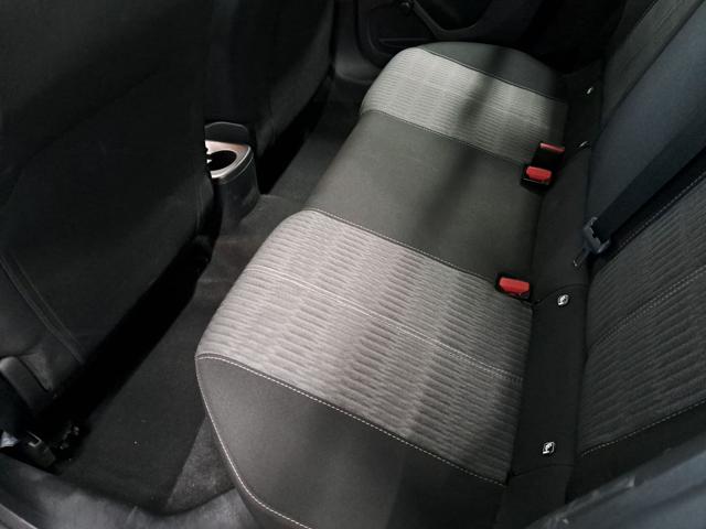 OPEL Corsa usata, con Alzacristalli elettrici