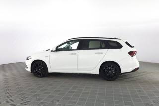 FIAT Tipo usata 5