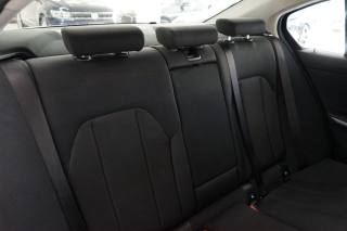 BMW 318 usata 42