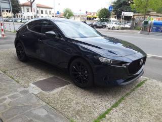 MAZDA 3 usata, con Airbag Passeggero