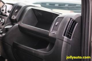 CITROEN Jumper usata 102