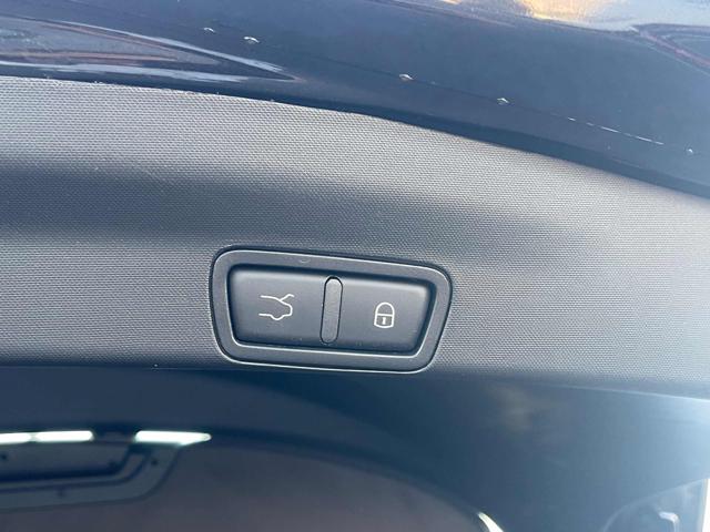 ALFA ROMEO Stelvio usata, con Controllo trazione