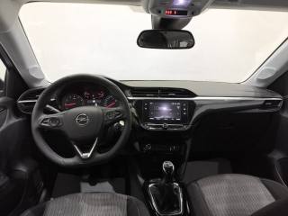 OPEL Corsa usata 19