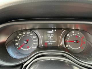 FIAT Tipo usata, con Cronologia tagliandi