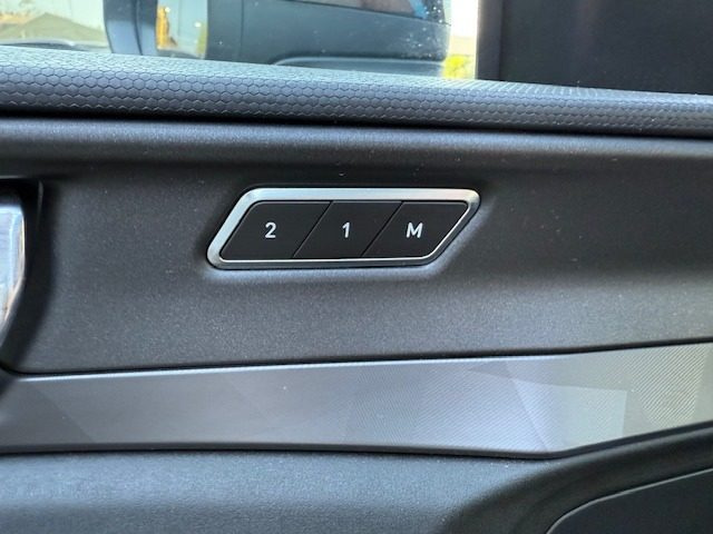 LYNK & CO 01 usata, con Controllo automatico clima