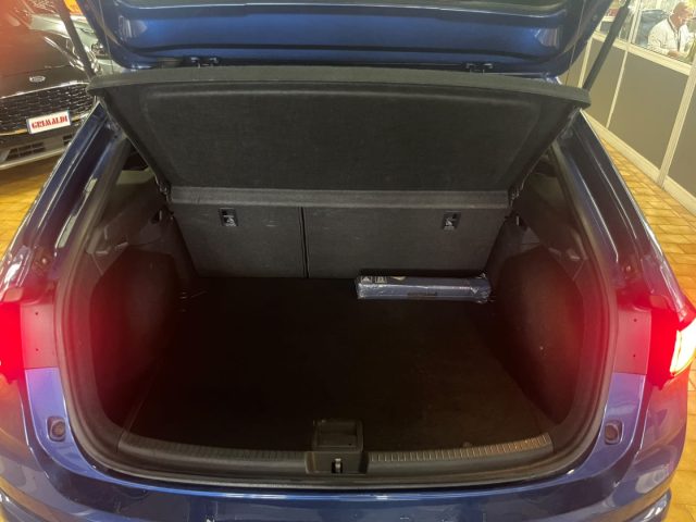 VOLKSWAGEN Taigo usata, con Climatizzatore