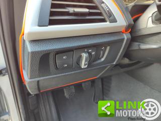BMW 114 usata 25