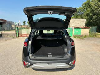 KIA Sportage usata 41