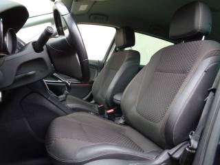 OPEL Zafira usata, con Boardcomputer