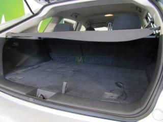 SUBARU Impreza usata, con Bracciolo