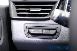 RENAULT Clio usata, con Riconoscimento dei segnali stradali