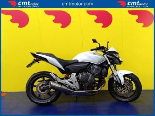 HONDA Hornet 600