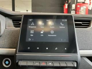 RENAULT ZOE usata 7
