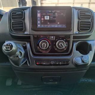 FIAT  usata 14