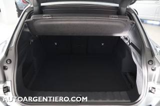 BMW X2 usata, con Sound system