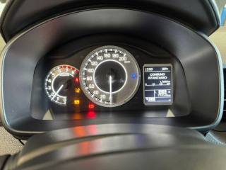 SUZUKI Ignis usata, con Fendinebbia