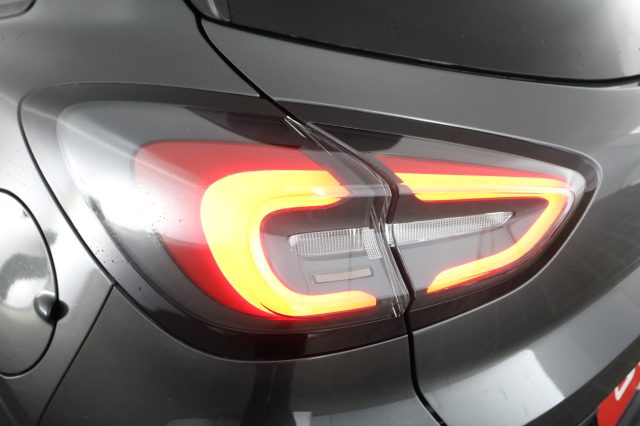 FORD Puma usata 9