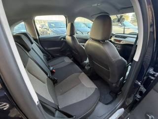 CITROEN C3 usata, con Airbag testa