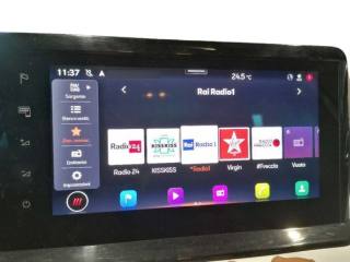 SEAT Arona usata, con Cerchi in lega