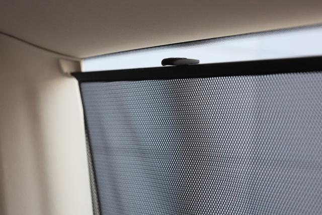 VOLKSWAGEN California usata, con Park Distance Control