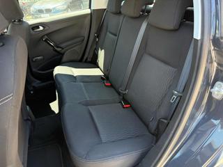 PEUGEOT 208 usata, con Immobilizzatore elettronico