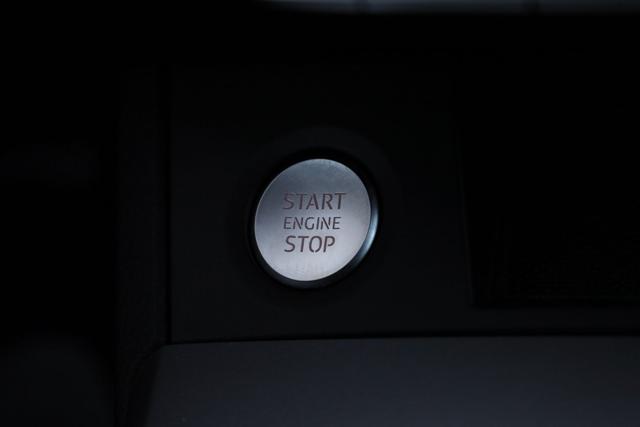 AUDI Q5 usata, con USB