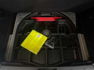 JEEP Renegade usata, con Filtro antiparticolato