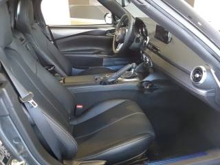 MAZDA MX-5 usata, con Controllo automatico clima