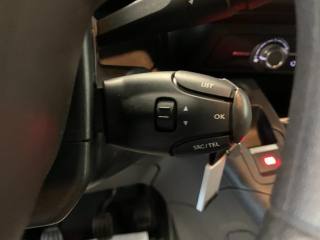 PEUGEOT Partner usata, con Sistema di navigazione