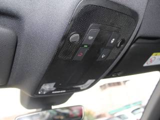 AUDI Q3 usata, con Vivavoce