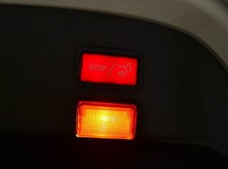 MERCEDES-BENZ CLA 180 usata, con ESP