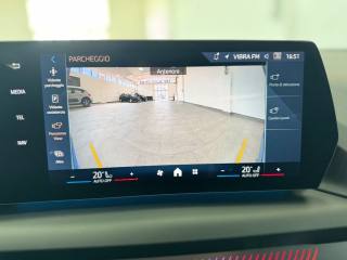 BMW 120 usata, con Autoradio digitale
