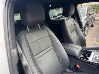 LAND ROVER Range Rover Evoque usata, con ESP