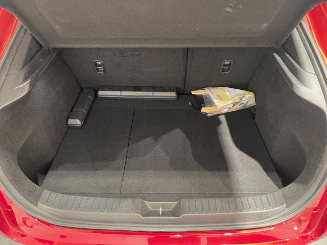 MAZDA CX-30 usata, con Immobilizzatore elettronico