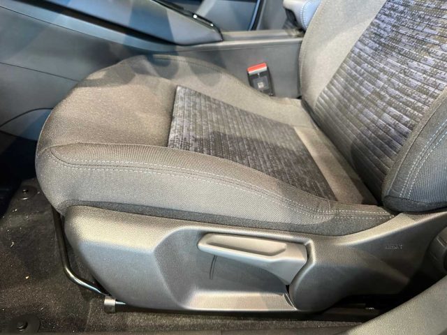 ALFA ROMEO Junior usata 26