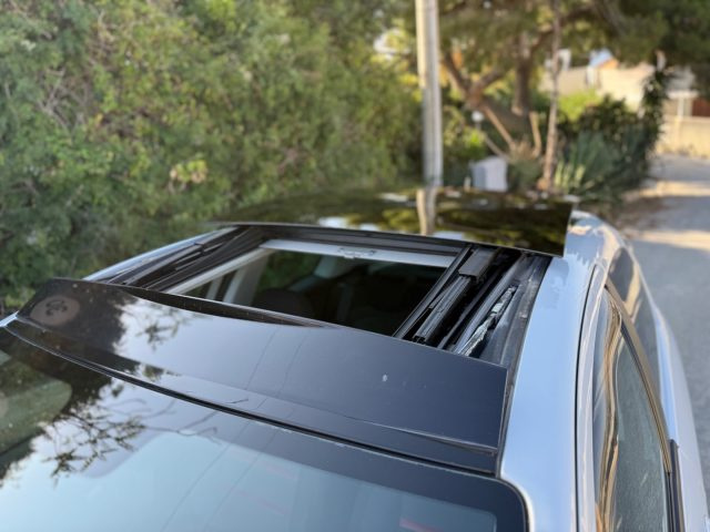 FIAT Punto Evo usata, con USB