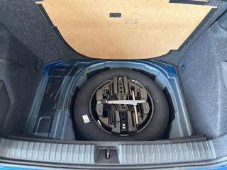 SKODA Kamiq usata, con Fendinebbia