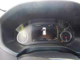 DR MOTOR DR 4.0 usata, con Chiusura centralizzata