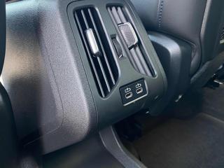 BMW X1 usata, con Controllo elettronico della corsia