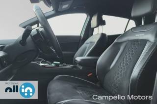 KIA Sportage usata 4