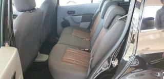 RENAULT Grand Modus usata, con Chiusura centralizzata