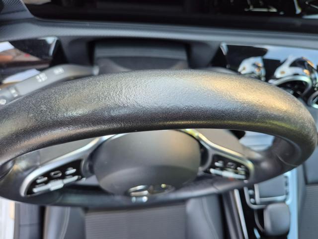 MERCEDES-BENZ A 180 usata, con Immobilizzatore elettronico