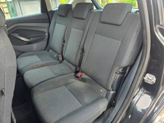 FORD C-Max usata 50