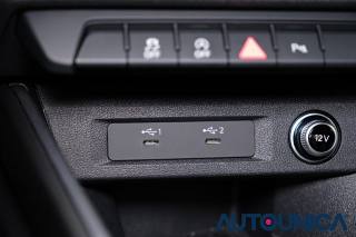 AUDI A1 usata, con Vivavoce