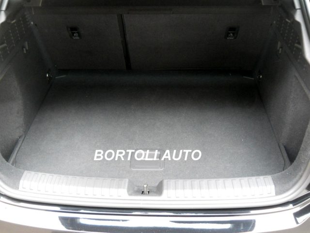 AUDI A3 usata, con Controllo automatico clima